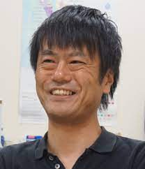 Prof. Toshihisa Tanaka